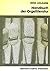 HANDBUCH DER ORGELLITERATUR LIVRE SUR LA MUSIQUE by Heinz Lohmann