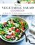 The Easy Vegetable salad Co...