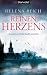 Reinen Herzens by Helena Reich