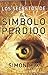 Los secretos de El símbolo ...
