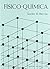 Fisicoquímica
