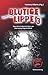 Blutige Lippe 3