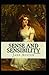 Sense and Sensibility Annotated