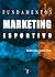 Fundamentos de Marketing Esportivo by Pitts