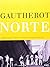 Norte by Marcel Gautherot