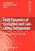 Fluid Dynamics of Cavitation and Cavitating Turbopumps