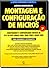 Montagem E Configuraçao De ...