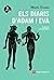 Els diaris d'Adam i Eva