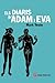 Els diaris d'Adam i Eva (El far) (Catalan Edition)