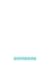 Notebook: White and Neon Li...