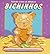BICHINHOS - LEVANTE AS ABAS...