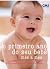 Primeiro Ano do seu Bebe - ...