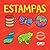 Estampas - Colecao Um Deles...