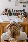School Journal