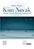 Kim Novak badete nie im See von Genezareth - Håkan Nesser by Håkan Nesser Kim Novak badete nie im See von Genezareth - Håkan Nesser by Håkan Nesser