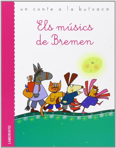 Els músics de Bremen