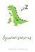 Tyranno-snore-us Rex Dinosa...