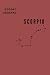Scorpio Zodiac Journal