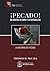 ¡Pecado! En contra de Dios ...