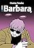 Barbara 02
