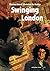 Swinging London: Dead end s...