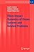 Vibro-Impact Dynamics of Ocean Systems and Related Problems by Raouf A. Ibrahim