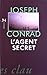 L'agent secret