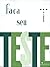 FACA SEU TESTE - TOMO III