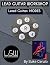 Lead Guitar Modes