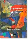 Fragmentos Do Eden