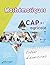 Mathématiques : CAP Agricol...