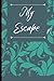My Escape Diary