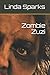 Zombie Zuzi
