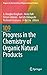 Progress in the Chemistry o...