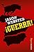 Guerra: Eine Reise im Schatten des Spanischen Bürgerkriegs