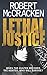 Lethal Justice: When the hunter becomes the hunted, who will survive?