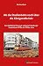 Als die Straßenbahn noch über die Königstraße fuhr: Eine bebilderte Reise zum verlorenen Duisburger Stadtbild der 1970er bis 1990er Jahre