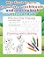 my first learn to write workbook and coloring book ages 3 and up by SLIMANE DARMOUK