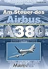 Am Steuer des Airbus A380