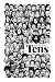 Tens by Tom De Geeter