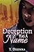 Deception Has A Name: A Sta...