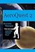 AeroQuest 2: Planet of the ...