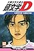 Initial D T32