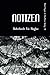 Notizen: Notizbuch fuer Ang...