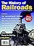 The History of Railroads