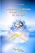 Aufgestiegene Meister bringen Heilung für die Welt: Handbuch für die Entfaltung deines wahren Selbst (German Edition)