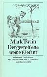 Der gestohlene we...