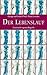 Der Lebenslauf: Lesen in de...