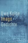 Imago: Gedichte