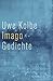 Imago: Gedichte